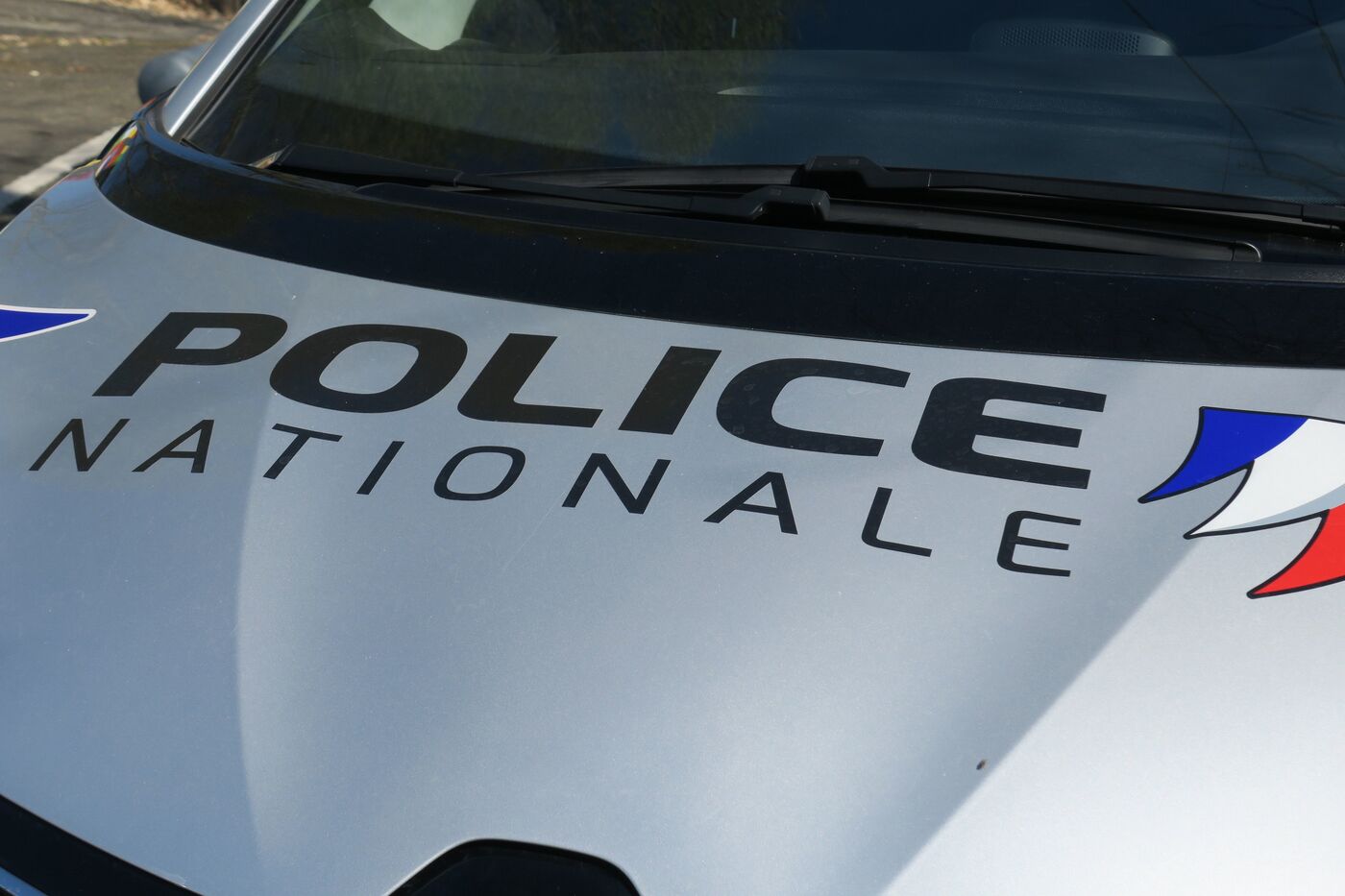 Les investigations ont été confiées à la brigade de recherches de la gendarmerie de Saint-Nazaire. (Illustration) LP/Julie Menard