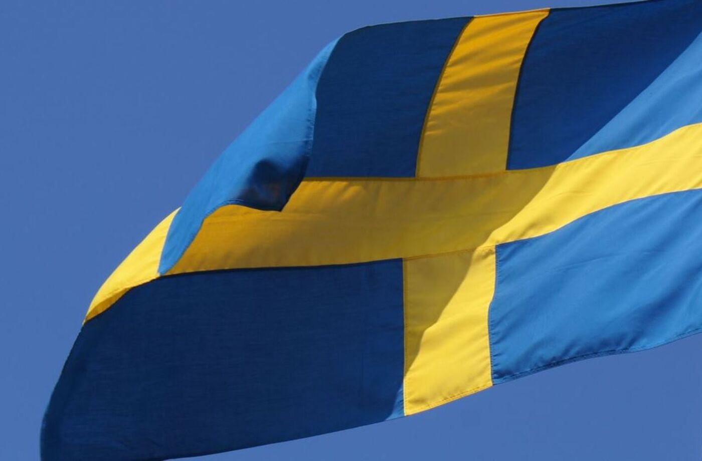 La nouvelle ministre de la Santé a fait un malaise ce mardi 9 septembre pendant une conférence de presse. (Illustration) Flickr/Fredrik Rubensson