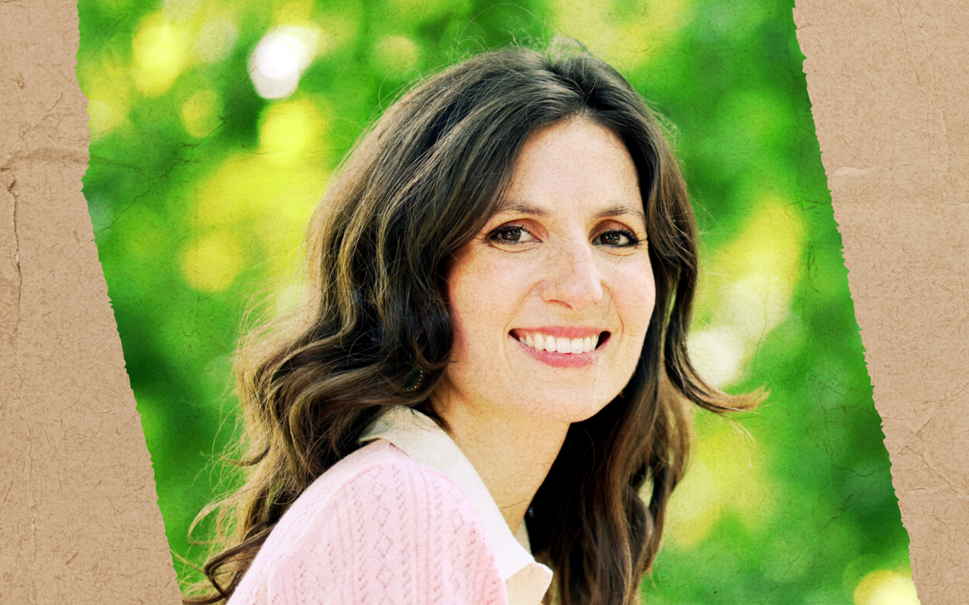 Forte d’un succès exponentiel né sur les réseaux sociaux, Marine Leonardi s’apprête à jouer dans des salles de plus en plus grandes qui affichent complet des mois à l’avance. LP/Olivier Lejeune